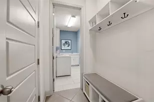 5518 Spanish Moss Cv, Bradenton, FL 34203 - Photo 30