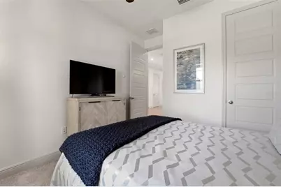 5518 Spanish Moss Cove, Bradenton, FL 34203 - Photo 28