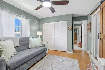 1703 76th Street W, Bradenton, FL 34209 - Photo 24