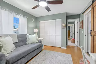 1703 76th St W, Bradenton, FL 34209 - Photo 24
