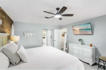 1703 76th Street W, Bradenton, FL 34209 - Photo 18