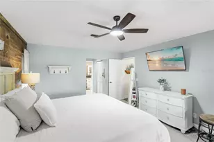 1703 76th St W, Bradenton, FL 34209 - Photo 18