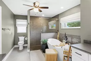 1703 76th St W, Bradenton, FL 34209 - Photo 22