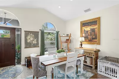 1703 76th Street W, Bradenton, FL 34209 - Photo 4