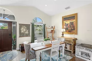 1703 76th St W, Bradenton, FL 34209 - Photo 4