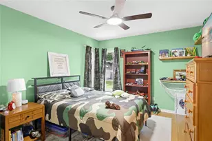 1703 76th St W, Bradenton, FL 34209 - Photo 28