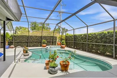 1703 76th Street W, Bradenton, FL 34209 - Photo 34