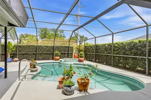 1703 76th St W, Bradenton, FL 34209 - Photo 34