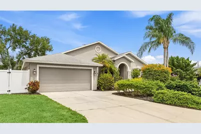 1703 76th Street W, Bradenton, FL 34209 - Photo 2