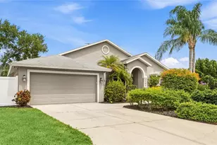1703 76th St W, Bradenton, FL 34209 - Photo 2