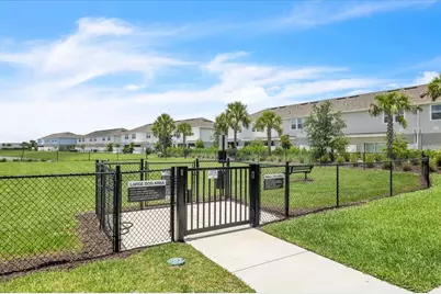 16632 Bergamo Place, Bradenton, FL 34211 - Photo 54