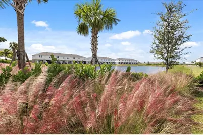 16632 Bergamo Place, Bradenton, FL 34211 - Photo 46