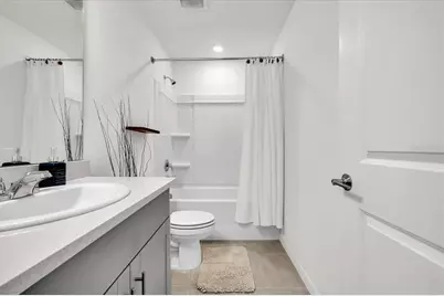 16632 Bergamo Place, Bradenton, FL 34211 - Photo 40