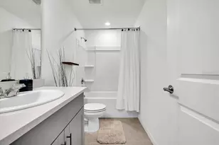16632 Bergamo Pl, Bradenton, FL 34211 - Photo 40