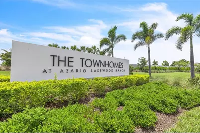 16632 Bergamo Place, Bradenton, FL 34211 - Photo 2
