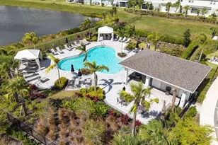 16632 Bergamo Pl, Bradenton, FL 34211 - Photo 52