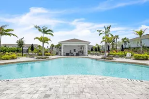 16632 Bergamo Pl, Bradenton, FL 34211 - Photo 58