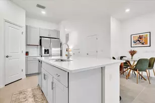 16632 Bergamo Pl, Bradenton, FL 34211 - Photo 14
