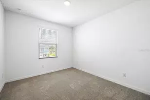 16632 Bergamo Pl, Bradenton, FL 34211 - Photo 42