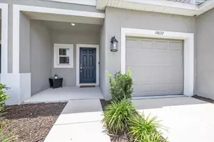 16632 Bergamo Pl, Bradenton, FL 34211 - Photo 4