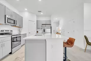 16632 Bergamo Pl, Bradenton, FL 34211 - Photo 12