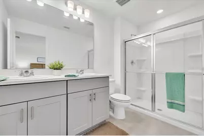 16632 Bergamo Place, Bradenton, FL 34211 - Photo 34