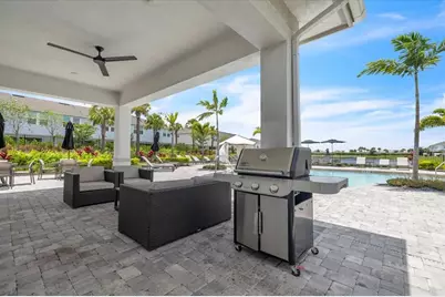 16632 Bergamo Place, Bradenton, FL 34211 - Photo 60