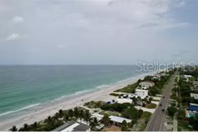 521 Neptune Avenue, Longboat Key, FL 34228 - Photo 12