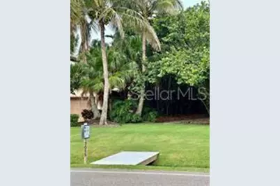 521 Neptune Avenue, Longboat Key, FL 34228 - Photo 16