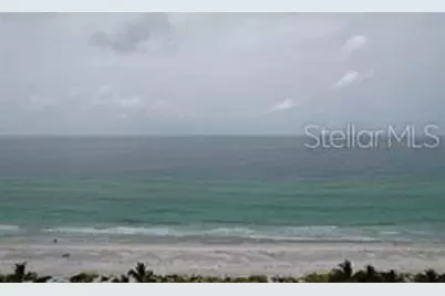 521 Neptune Avenue, Longboat Key, FL 34228 - Photo 10