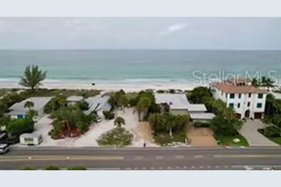 521 Neptune Avenue, Longboat Key, FL 34228 - Photo 28