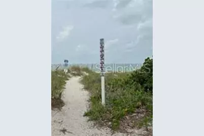 521 Neptune Avenue, Longboat Key, FL 34228 - Photo 22