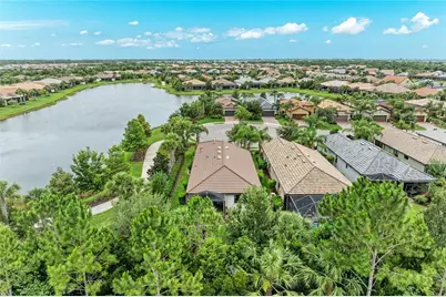 17002 Hampton Falls Terrace, Bradenton, FL 34202 - Photo 50