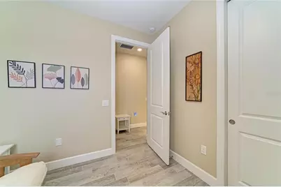 17002 Hampton Falls Terrace, Bradenton, FL 34202 - Photo 38