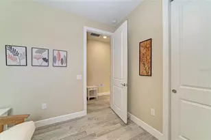 17002 Hampton Falls Terrace, Bradenton, FL 34202 - Photo 38