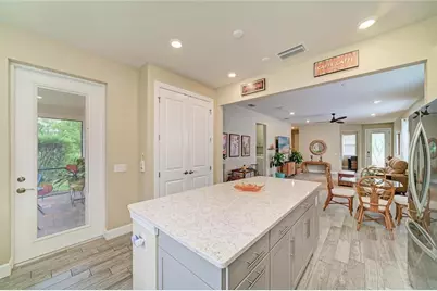 17002 Hampton Falls Terrace, Bradenton, FL 34202 - Photo 28