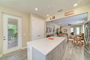 17002 Hampton Falls Terrace, Bradenton, FL 34202 - Photo 28