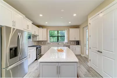 17002 Hampton Falls Terrace, Bradenton, FL 34202 - Photo 22