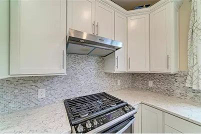 17002 Hampton Falls Terrace, Bradenton, FL 34202 - Photo 26