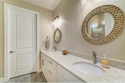 17002 Hampton Falls Terrace, Bradenton, FL 34202 - Photo 32