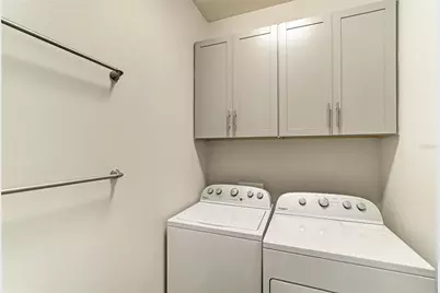 17002 Hampton Falls Terrace, Bradenton, FL 34202 - Photo 40