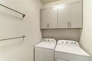 17002 Hampton Falls Terrace, Bradenton, FL 34202 - Photo 40