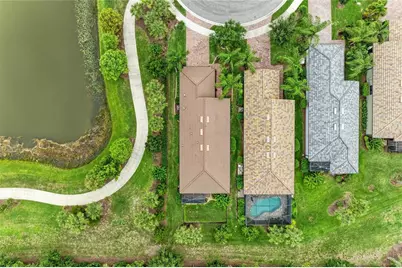 17002 Hampton Falls Terrace, Bradenton, FL 34202 - Photo 52