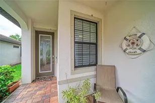 17002 Hampton Falls Terrace, Bradenton, FL 34202 - Photo 12