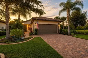 17002 Hampton Falls Terrace, Bradenton, FL 34202 - Photo 2