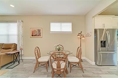 17002 Hampton Falls Terrace, Bradenton, FL 34202 - Photo 20
