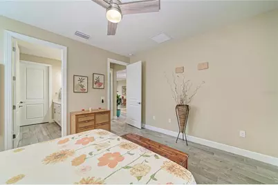 17002 Hampton Falls Terrace, Bradenton, FL 34202 - Photo 30