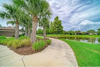 17002 Hampton Falls Terrace, Bradenton, FL 34202 - Photo 46