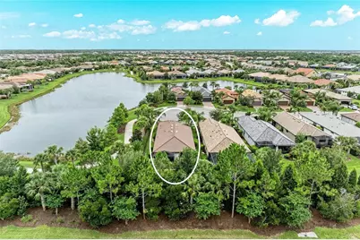 17002 Hampton Falls Terrace, Bradenton, FL 34202 - Photo 48