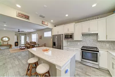 17002 Hampton Falls Terrace, Bradenton, FL 34202 - Photo 24